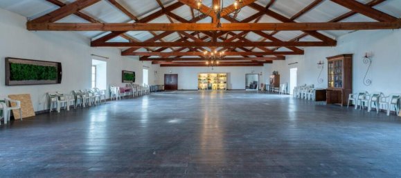 20 Schlafzimmer Haus in Nazare, Portugal, Nr. 124711 24