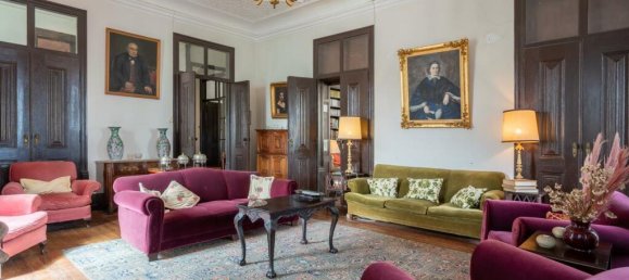 20 Schlafzimmer Haus in Nazare, Portugal, Nr. 124711 2