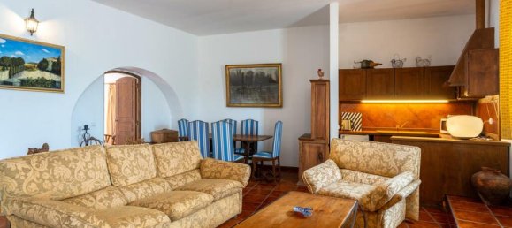 20 Schlafzimmer Haus in Nazare, Portugal, Nr. 124711 6
