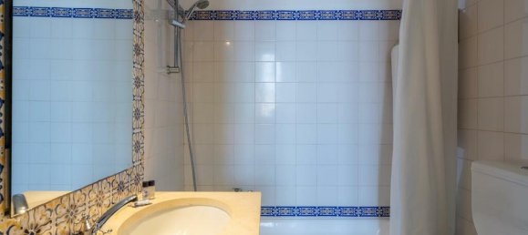 20 Schlafzimmer Haus in Nazare, Portugal, Nr. 124711 9