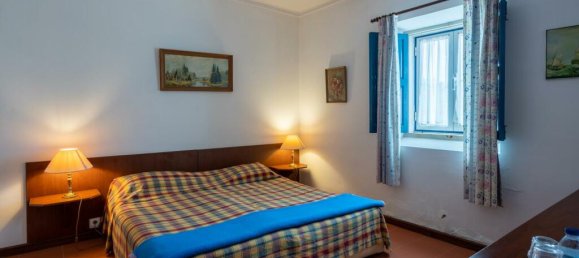 20 Schlafzimmer Haus in Nazare, Portugal, Nr. 124711 10