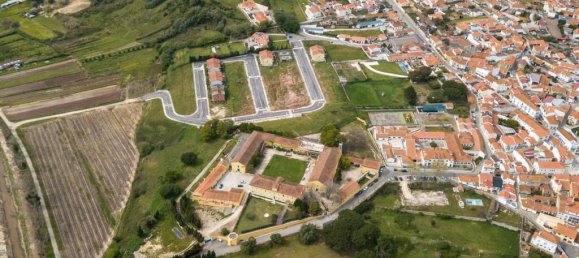 20 Schlafzimmer Haus in Nazare, Portugal, Nr. 124711 4