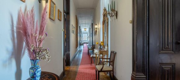 20 Schlafzimmer Haus in Nazare, Portugal, Nr. 124711 5