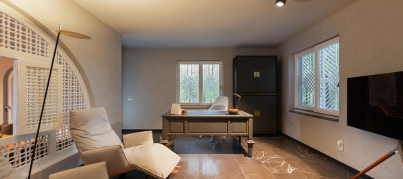 4 bedrooms Villa in Mallorca, Spain No. 259657 7