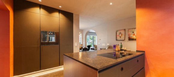 4 bedrooms Villa in Mallorca, Spain No. 259657 12