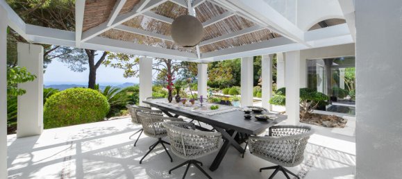 4 bedrooms Villa in Mallorca, Spain No. 259657 5