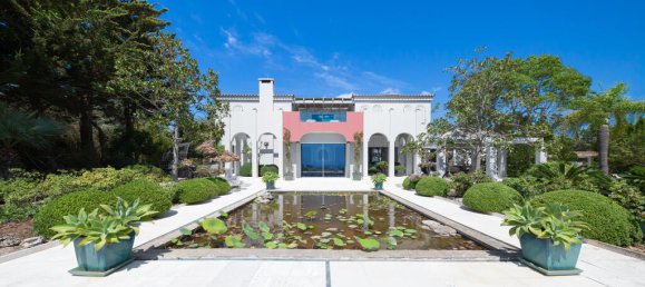 4 bedrooms Villa in Mallorca, Spain No. 259657 22