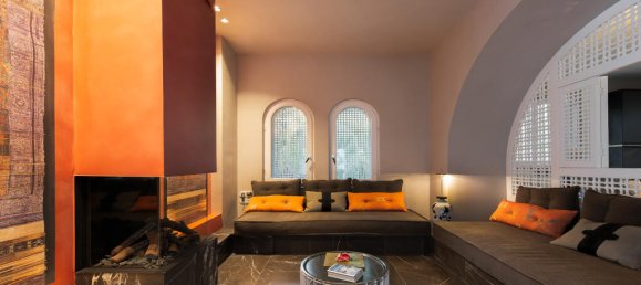 4 bedrooms Villa in Mallorca, Spain No. 259657 10