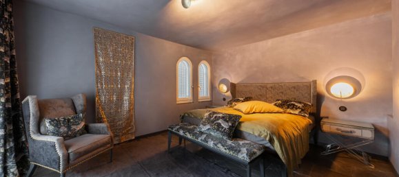 4 bedrooms Villa in Mallorca, Spain No. 259657 17