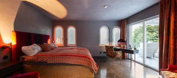 4 bedrooms Villa in Mallorca, Spain No. 259657 14