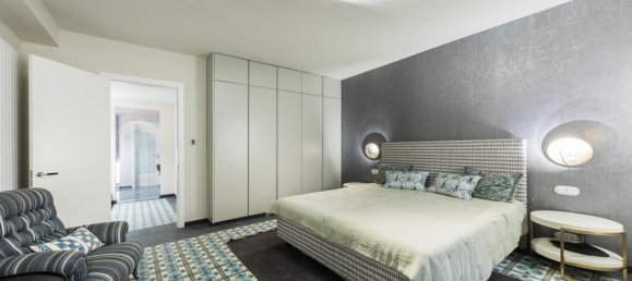 4 bedrooms Villa in Mallorca, Spain No. 259657 16