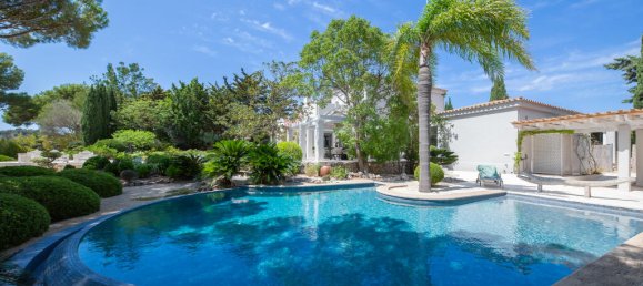 4 bedrooms Villa in Mallorca, Spain No. 259657 4