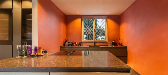 4 bedrooms Villa in Mallorca, Spain No. 259657 11