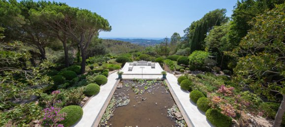 4 bedrooms Villa in Mallorca, Spain No. 259657 2