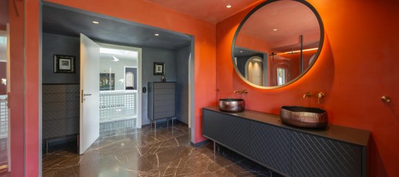 4 bedrooms Villa in Mallorca, Spain No. 259657 18