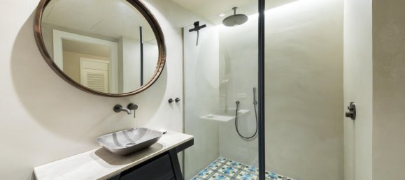 4 bedrooms Villa in Mallorca, Spain No. 259657 20