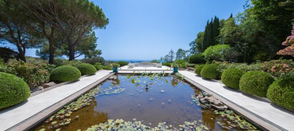 4 bedrooms Villa in Mallorca, Spain No. 259657 3