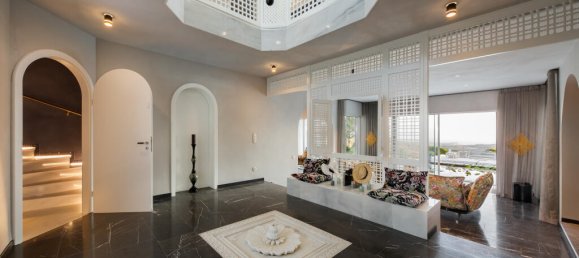 4 bedrooms Villa in Mallorca, Spain No. 259657 6