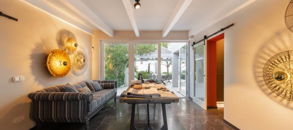 4 bedrooms Villa in Mallorca, Spain No. 259657 13