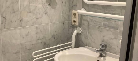 Apartamento de 2 habitaciónes en Cuxhaven, Germany No. 348458 11