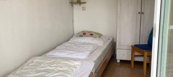 Apartamento de 2 habitaciónes en Cuxhaven, Germany No. 348458 12