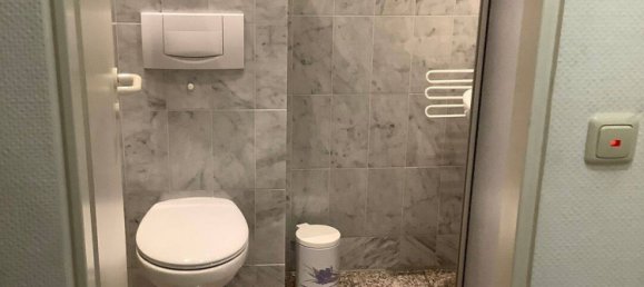 Apartamento de 2 habitaciónes en Cuxhaven, Germany No. 348458 10