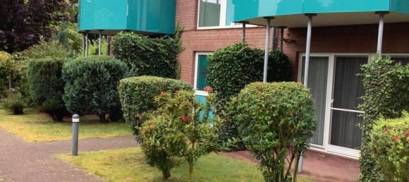 Apartamento de 2 habitaciónes en Cuxhaven, Germany No. 348458 2