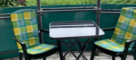 Apartamento de 2 habitaciónes en Cuxhaven, Germany No. 348458 9