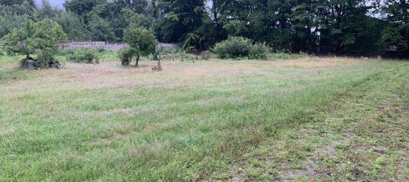 8-salle Maison de ville à Segeberg, Germany No. 272632 14