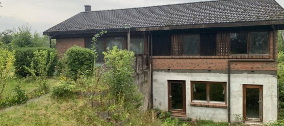 8-salle Maison de ville à Segeberg, Germany No. 272632 3
