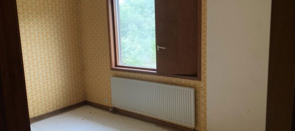 8-salle Maison de ville à Segeberg, Germany No. 272632 5