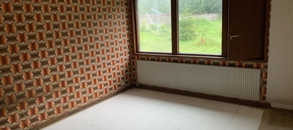 8-salle Maison de ville à Segeberg, Germany No. 272632 4