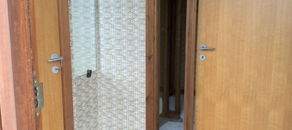 8-salle Maison de ville à Segeberg, Germany No. 272632 12