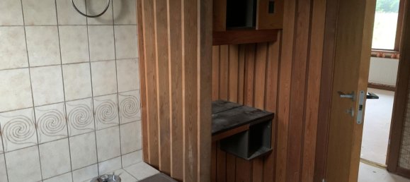 8-salle Maison de ville à Segeberg, Germany No. 272632 7