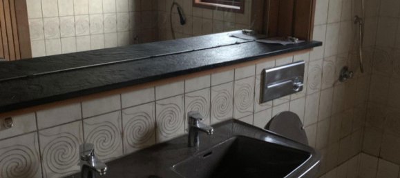 8-salle Maison de ville à Segeberg, Germany No. 272632 6