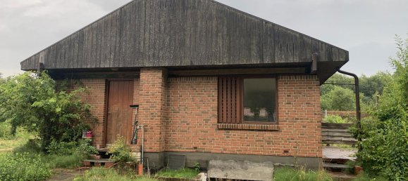 8-salle Maison de ville à Segeberg, Germany No. 272632 2