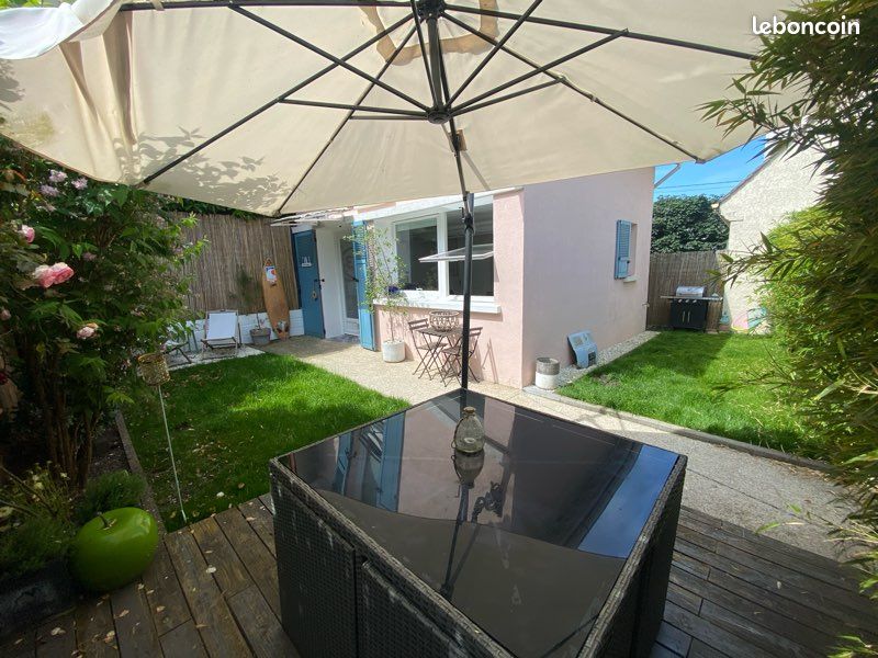 1 bedroom House in Rueil-Malmaison, France No. 360982