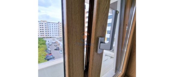 Apartamento T4 em Loures, Portugal N.º 94388 13