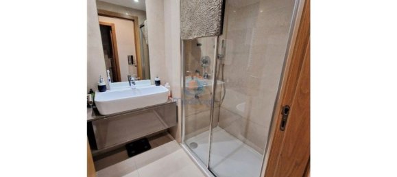 Apartamento T4 em Loures, Portugal N.º 94388 27