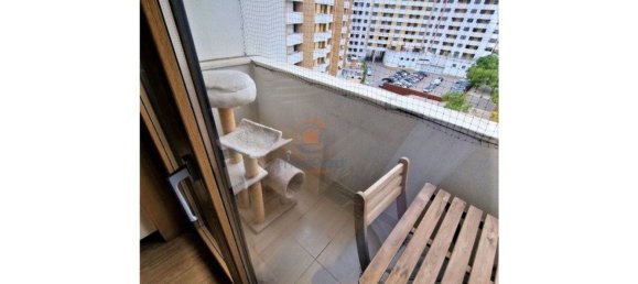 Apartamento T4 em Loures, Portugal N.º 94388 35