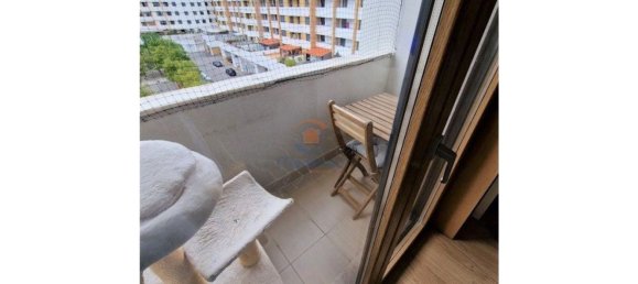 Apartamento T4 em Loures, Portugal N.º 94388 34