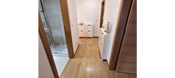 Apartamento T4 em Loures, Portugal N.º 94388 31