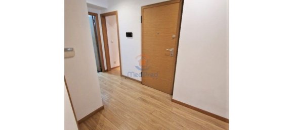 Apartamento T4 em Loures, Portugal N.º 94388 2