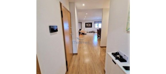 Apartamento T4 em Loures, Portugal N.º 94388 3