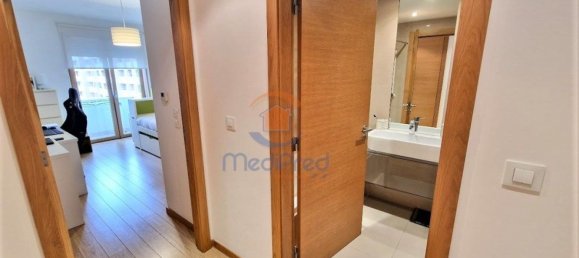 Apartamento T4 em Loures, Portugal N.º 94388 18