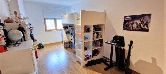 Apartamento T4 em Loures, Portugal N.º 94388 29
