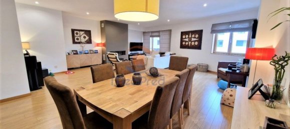 Apartamento T4 em Loures, Portugal N.º 94388 6