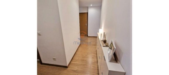 Apartamento T4 em Loures, Portugal N.º 94388 15