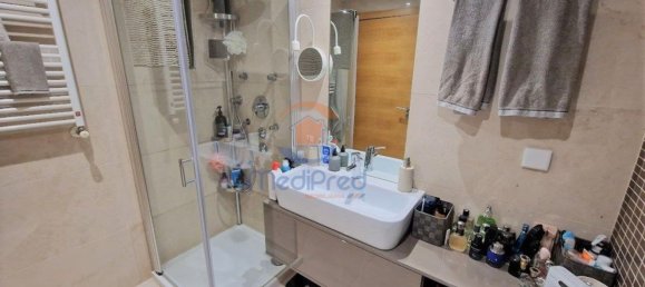 Apartamento T4 em Loures, Portugal N.º 94388 40