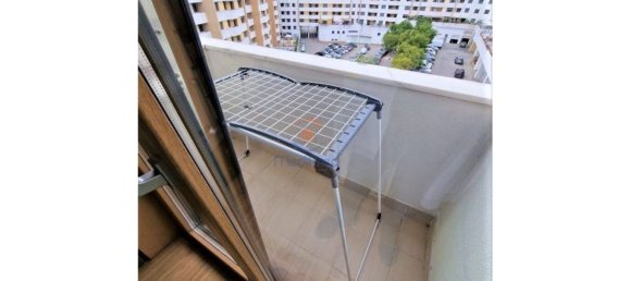 Apartamento T4 em Loures, Portugal N.º 94388 26